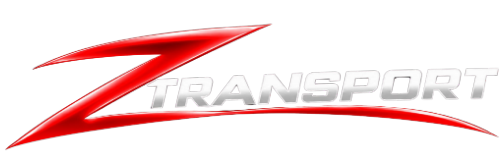 Z Transport